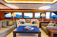 contact-yachts-daima_0020