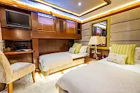 contact-yachts-daima_0021