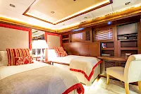 contact-yachts-daima_0022