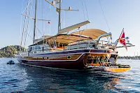 contact-yachts-daima_0023