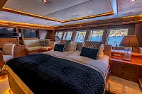 contact-yachts-daima_0024