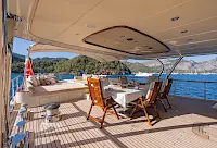 contact-yachts-daima_0025