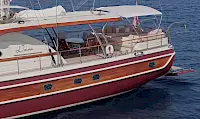 contact-yachts-daima_0027