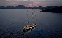 contact-yachts-daima_0028