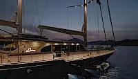 contact-yachts-daima_0029