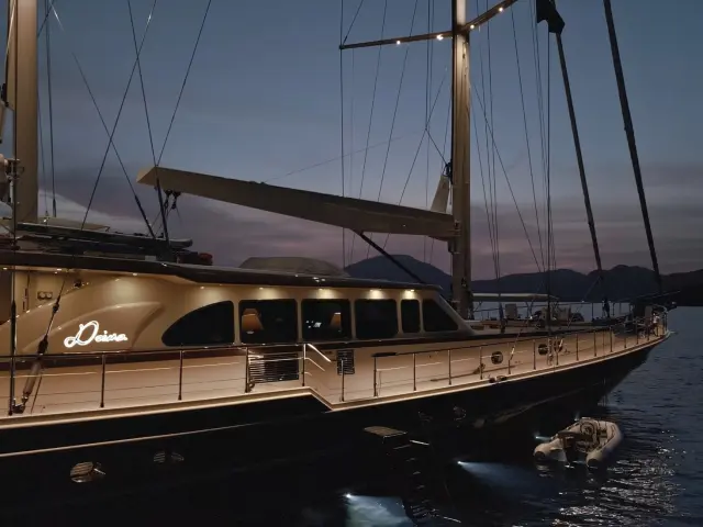 contact-yachts-daima_0029