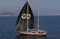 contact-yachts-daima_0063