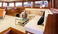 contact-yachts-kaptan-kadir_0001