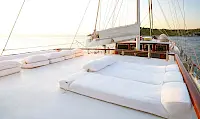 contact-yachts-kaptan-kadir_0003