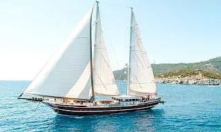 contact-yachts-kaptan-kadir_0004-1