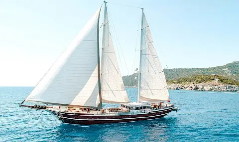 contact-yachts-kaptan-kadir_0004-1