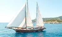 contact-yachts-kaptan-kadir_0004