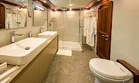 contact-yachts-kaptan-kadir_0005
