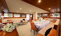contact-yachts-kaptan-kadir_0010