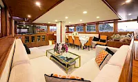 contact-yachts-kaptan-kadir_0011