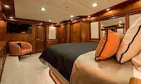contact-yachts-kaptan-kadir_0013