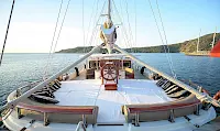 contact-yachts-kaptan-kadir_0014