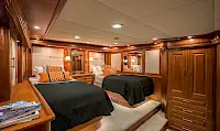 contact-yachts-kaptan-kadir_0016