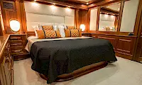 contact-yachts-kaptan-kadir_0017