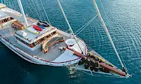 contact-yachts-kaptan-kadir_0018