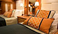 contact-yachts-kaptan-kadir_0019