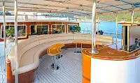 contact-yachts-kaptan-kadir_0021