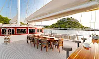 contact-yachts-kaptan-kadir_0022