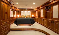 contact-yachts-kaptan-kadir_0023