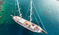 contact-yachts-kaptan-kadir_0025