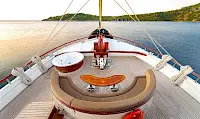 contact-yachts-kaptan-kadir_0026