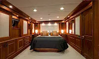 contact-yachts-kaptan-kadir_0027