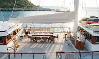 contact-yachts-kaptan-kadir_0028