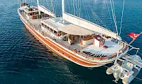 contact-yachts-kaptan-kadir_0029