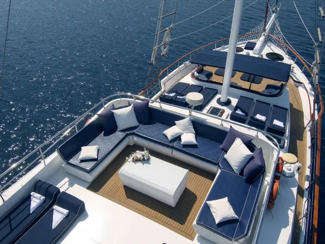 gulet-aurum-034