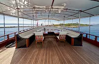 gulet-stella-maris_0026