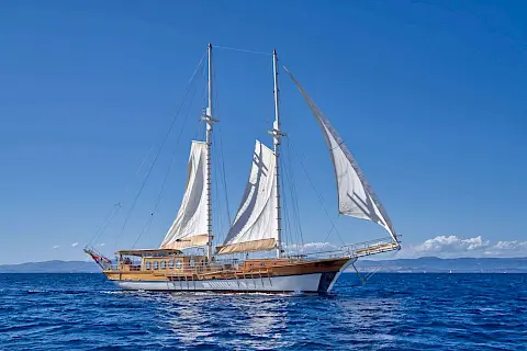 gulet-libra-004-1