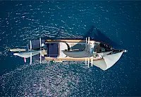gulet-lotus_0026
