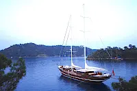 contact-yachts-mare-nostrum-001