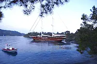 contact-yachts-mare-nostrum-002