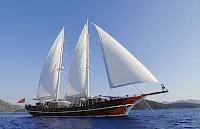 contact-yachts-mare-nostrum-003