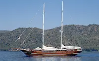 contact-yachts-mare-nostrum-006