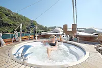 contact-yachts-mare-nostrum-025