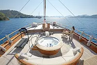 contact-yachts-mare-nostrum-028