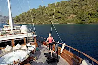 contact-yachts-mare-nostrum-033