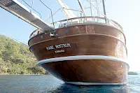 contact-yachts-mare-nostrum_0001