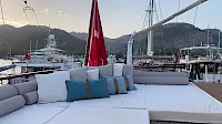 contact-yachts-mare-nostrum_0002