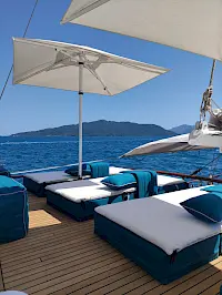 contact-yachts-mare-nostrum_0003