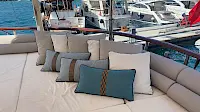 contact-yachts-mare-nostrum_0004