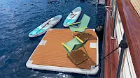 contact-yachts-mare-nostrum_0010