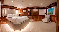 contact-yachts-mare-nostrum_0014